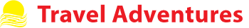 Travel Adventures
